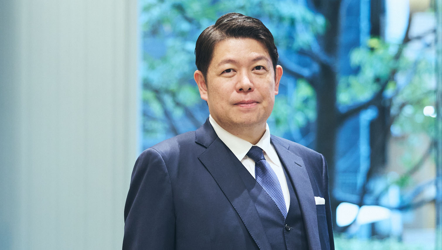 president_img
