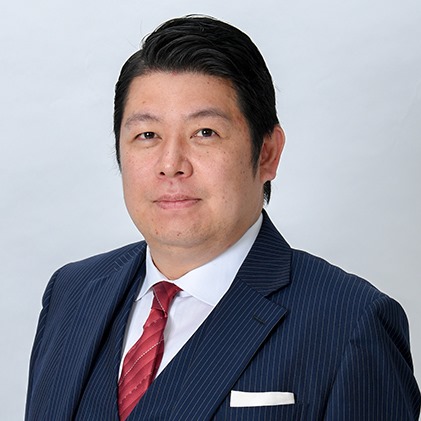 役員プロフィール デジタルホールディングス Digital Holdings