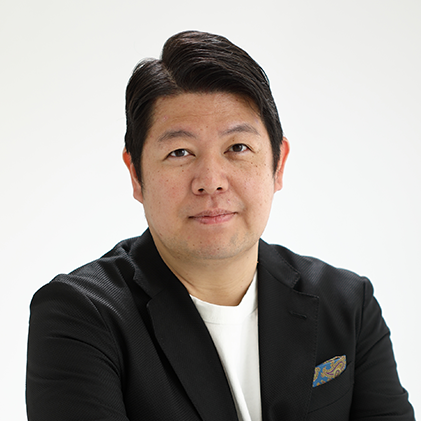 金澤さん_1.png