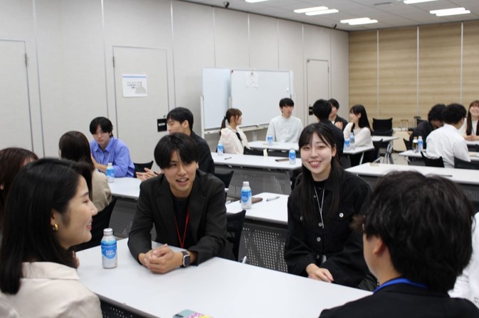 ワークショップ