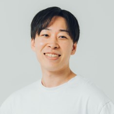 竹内氏