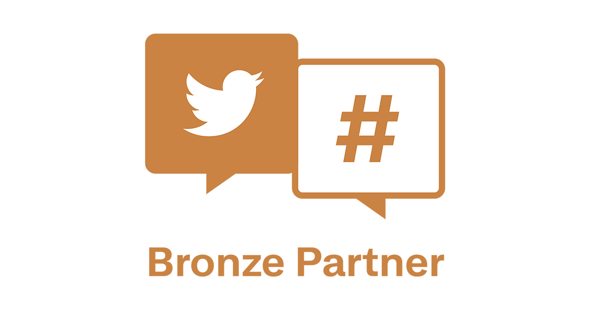 Bronze_Partnerロゴ