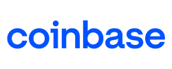 Coinbase株式会社